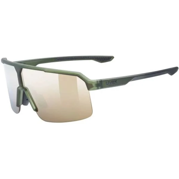 hollandbikeshop3-1477617