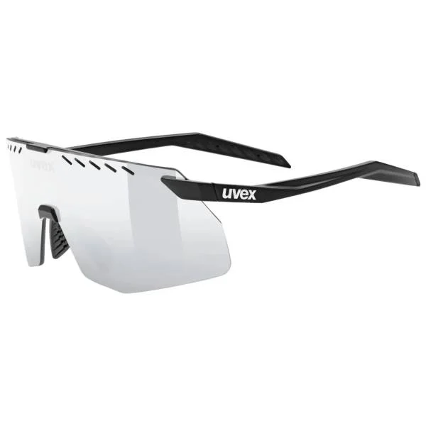 hollandbikeshop3-1477669