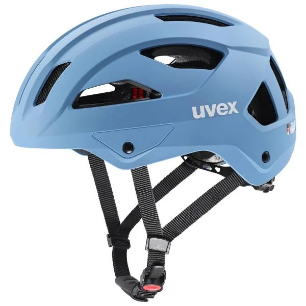 hollandbikeshop3-1477728