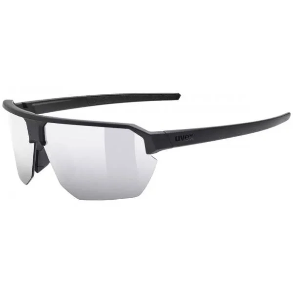 hollandbikeshop3-1478075