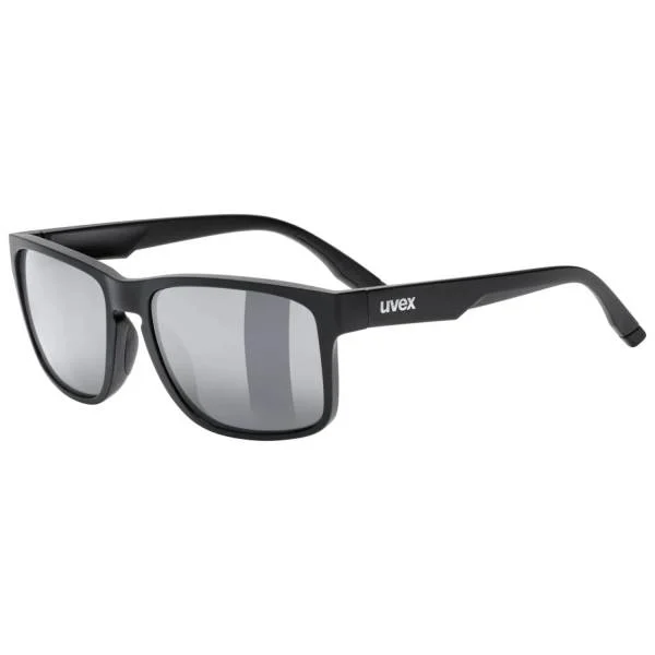 hollandbikeshop3-1478170