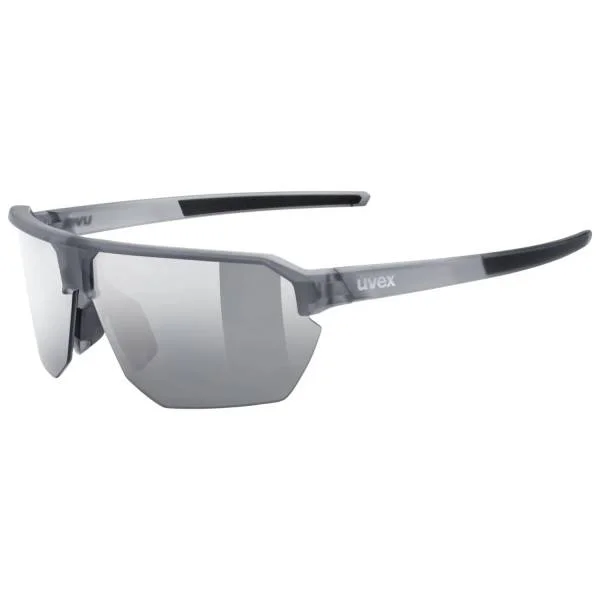 hollandbikeshop3-1478211