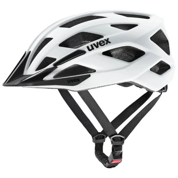 hollandbikeshop3-1478395