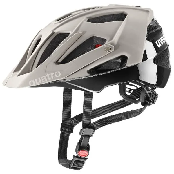 hollandbikeshop3-1478444