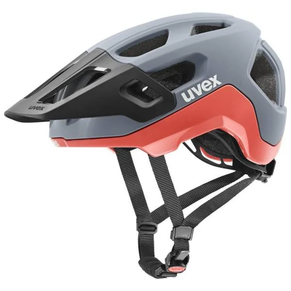hollandbikeshop3-1478489