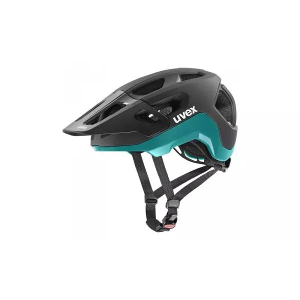 hollandbikeshop3-1478493