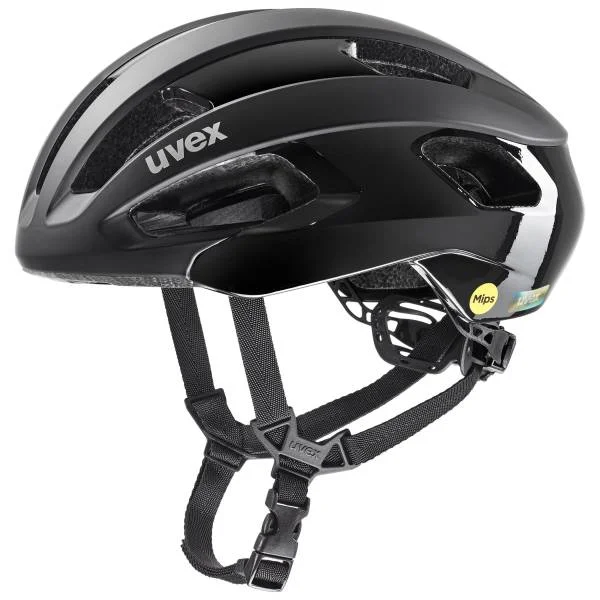 hollandbikeshop3-1478628