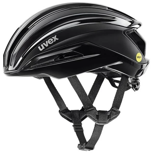 hollandbikeshop3-1478638