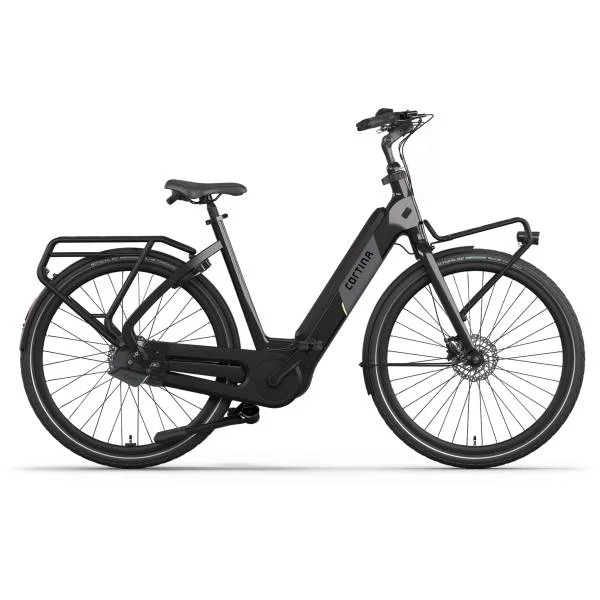 hollandbikeshop3-1478980