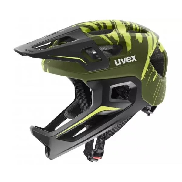 hollandbikeshop3-1478985