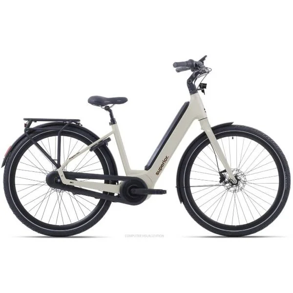 hollandbikeshop3-1479304