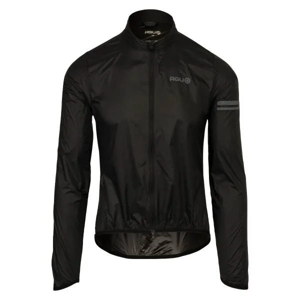 hollandbikeshop3-1479557