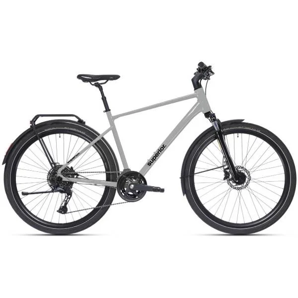 hollandbikeshop3-1479822