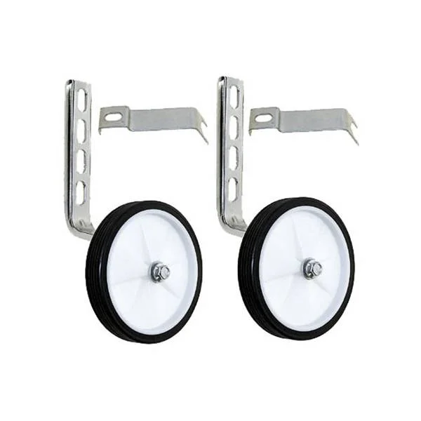 hollandbikeshop3-1480312