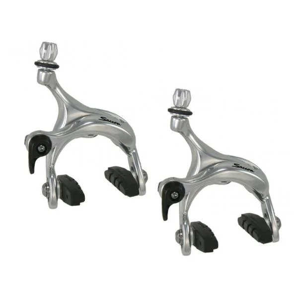 hollandbikeshop3-1480816