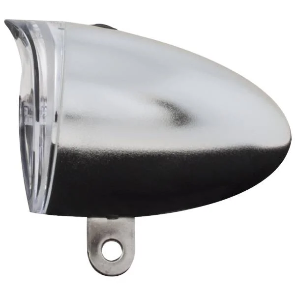 hollandbikeshop3-1480857