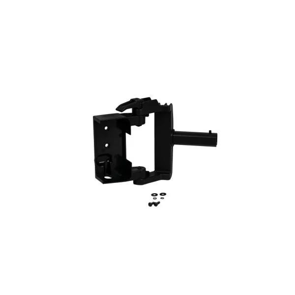 hollandbikeshop3-1480965