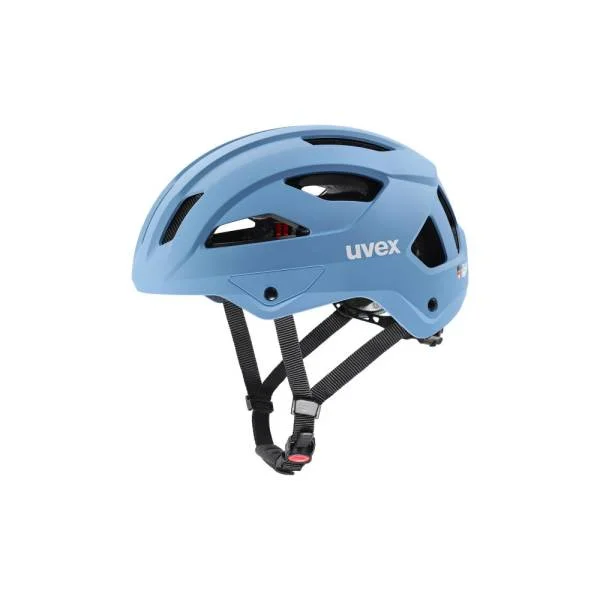 hollandbikeshop3-1482480