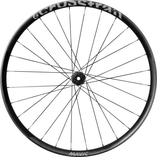hollandbikeshop3-1482935