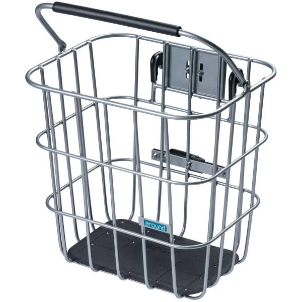 hollandbikeshop3-1483075