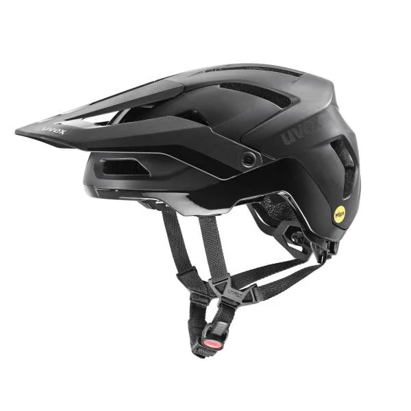 hollandbikeshop3-1483185