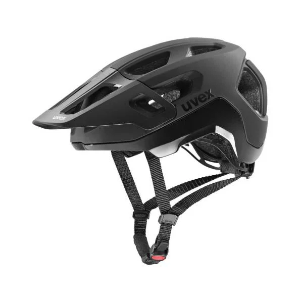 hollandbikeshop3-1483209