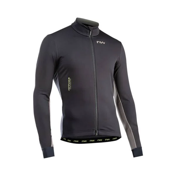 hollandbikeshop3-1483450