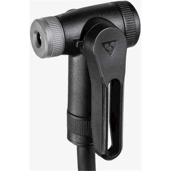 hollandbikeshop3-1483947