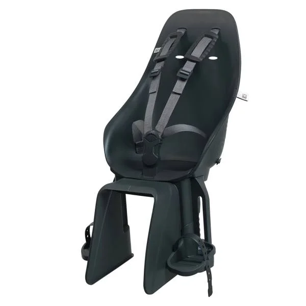hollandbikeshop3-1484498