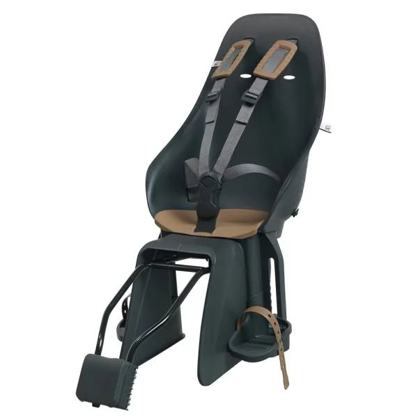 hollandbikeshop3-1484529