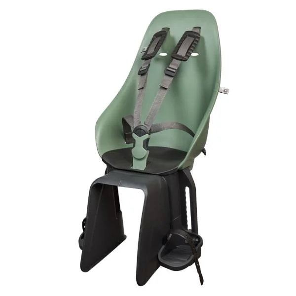hollandbikeshop3-1484650