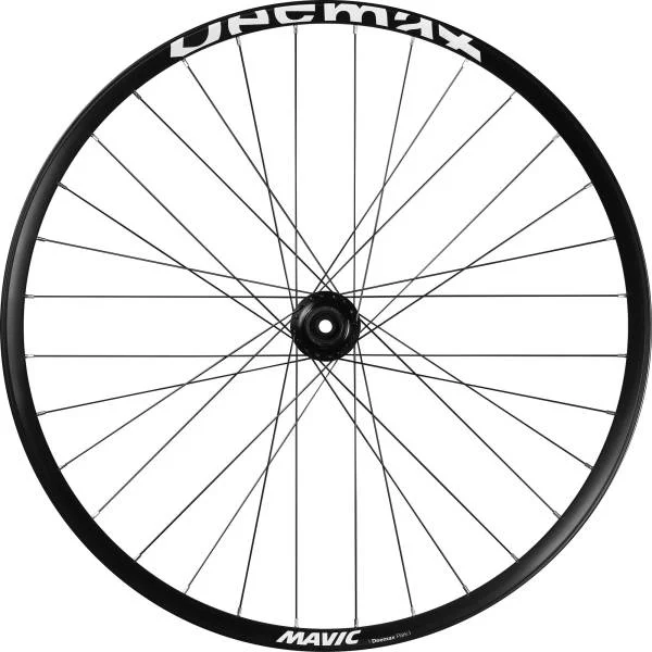 hollandbikeshop3-1484717