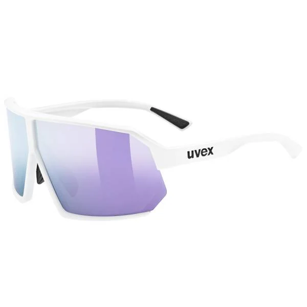 hollandbikeshop3-1485305