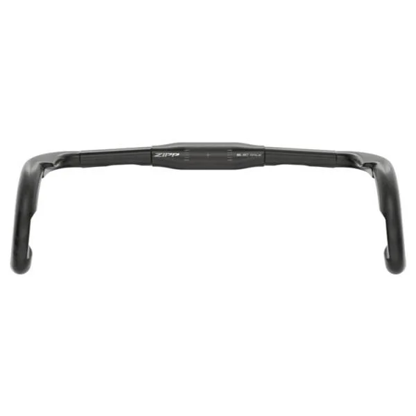 hollandbikeshop3-1486444