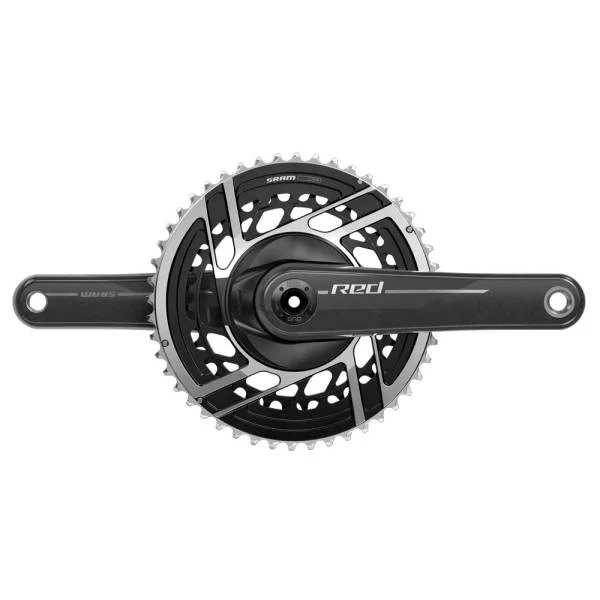 hollandbikeshop3-1487002