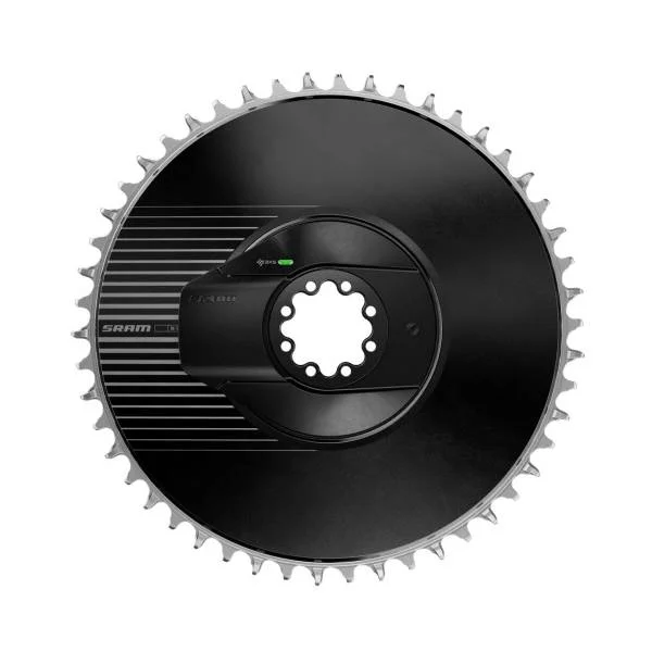 hollandbikeshop3-1487028
