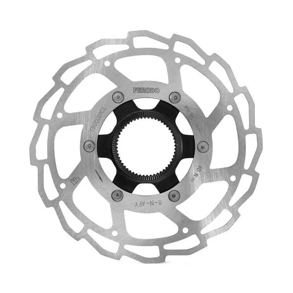 hollandbikeshop3-1487649