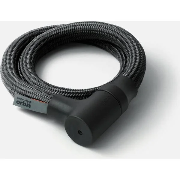 hollandbikeshop3-1488510