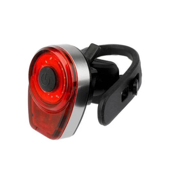 hollandbikeshop3-1489794