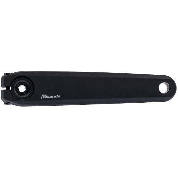 hollandbikeshop3-1490108