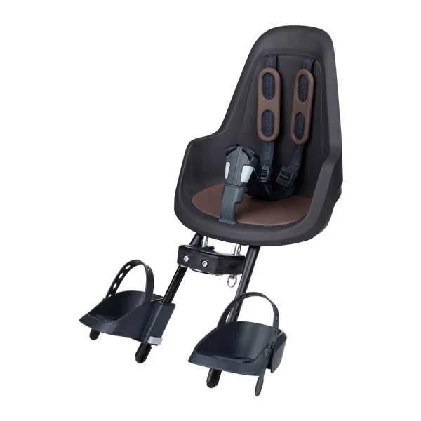 hollandbikeshop3-1490231