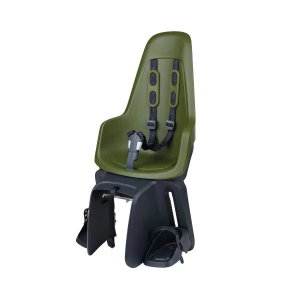 hollandbikeshop3-1490259