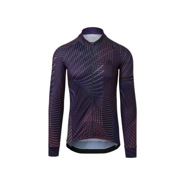 hollandbikeshop3-1490791