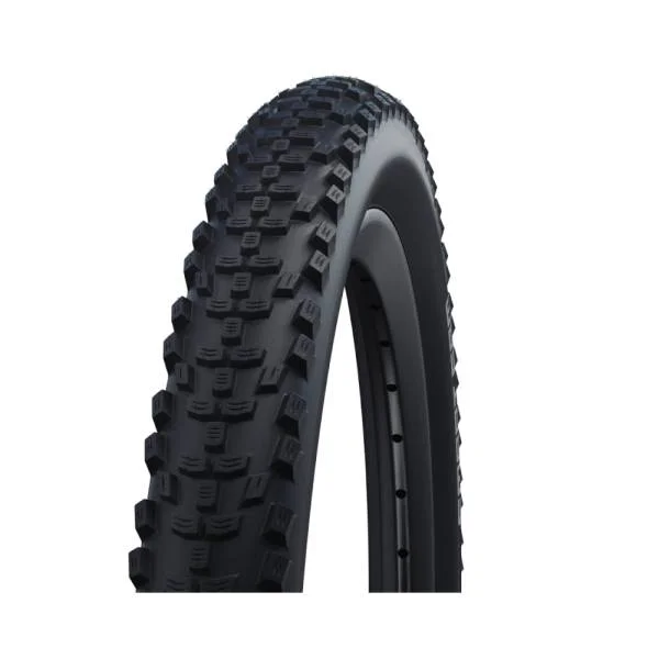 hollandbikeshop3-1493294