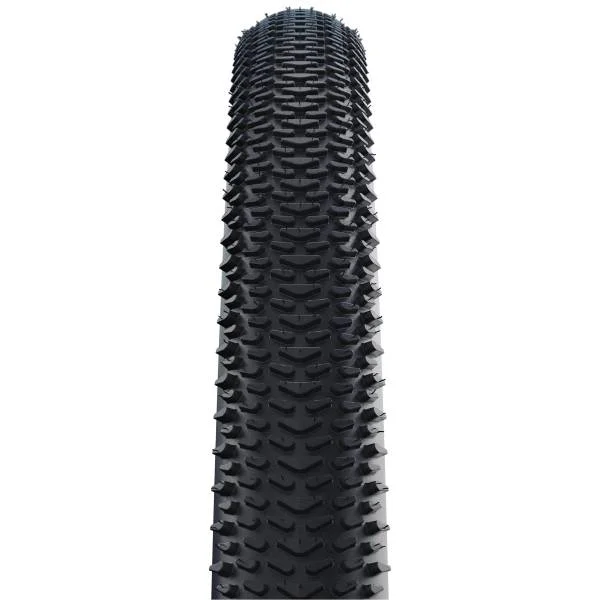 hollandbikeshop3-1493455
