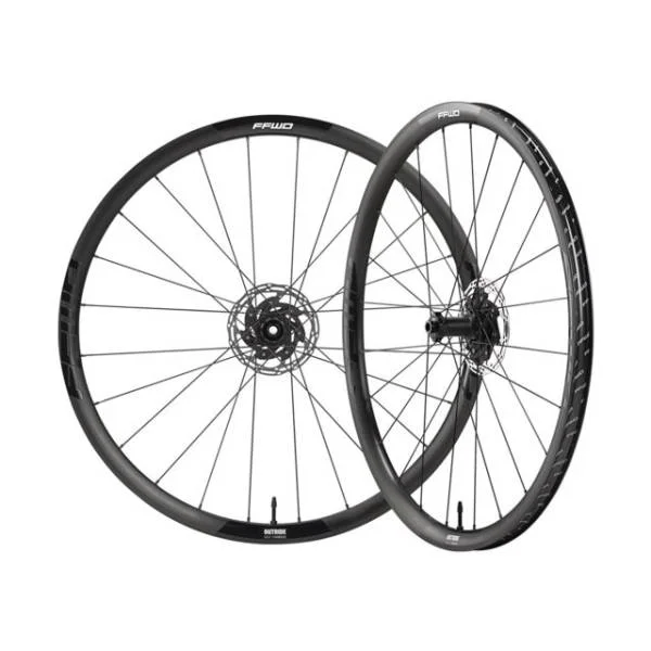 hollandbikeshop3-1493569