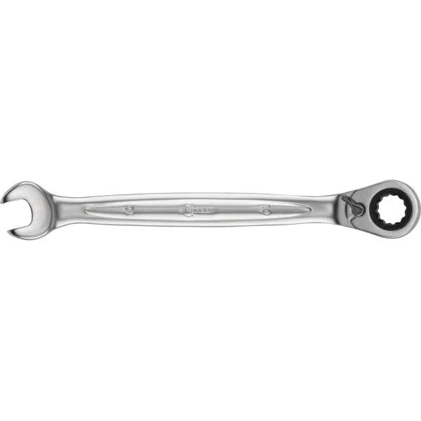 hollandbikeshop3-1493960