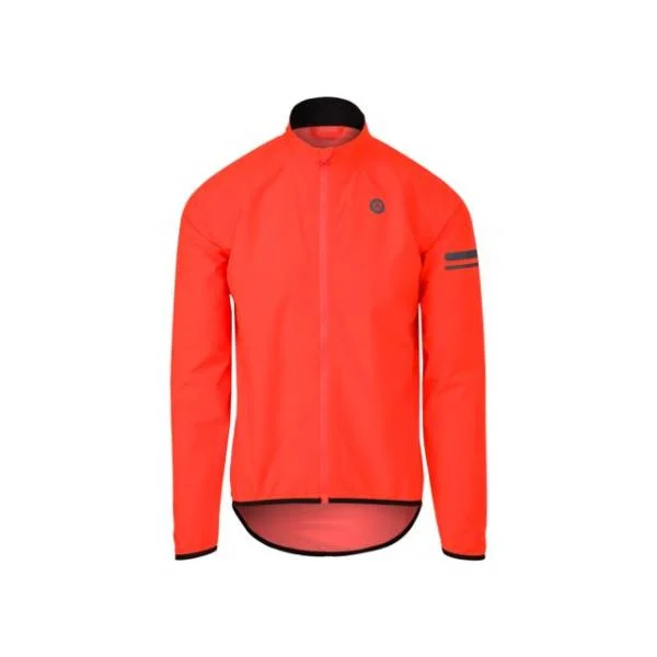 hollandbikeshop3-1495318