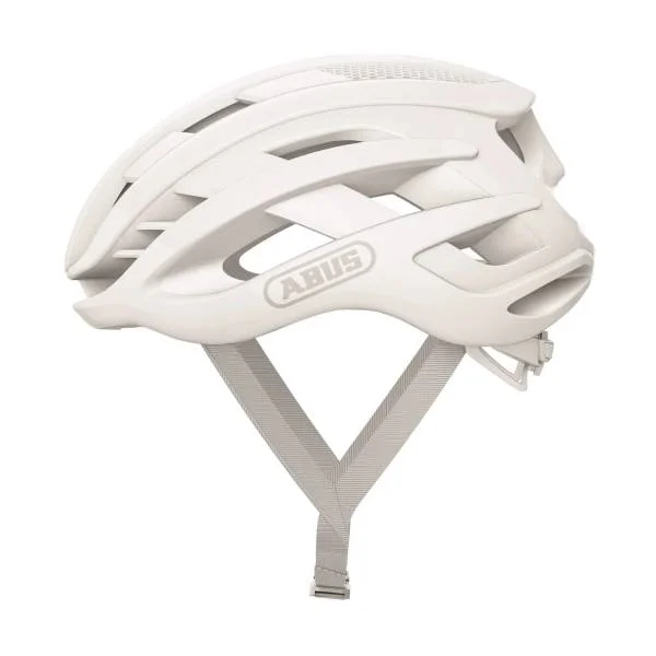 hollandbikeshop3-1496004