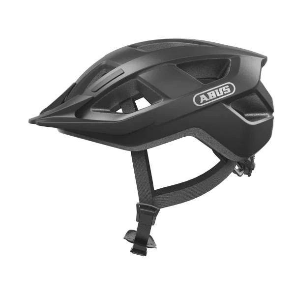 hollandbikeshop3-1496041